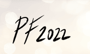 Pour féliciter 2022