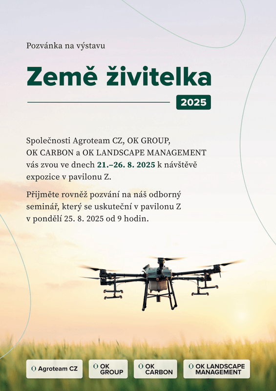 Operační program Technologie a aplikace pro konkurenceschopn...