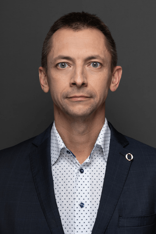 Jan Maloch