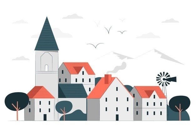 Ilustrační obrázek