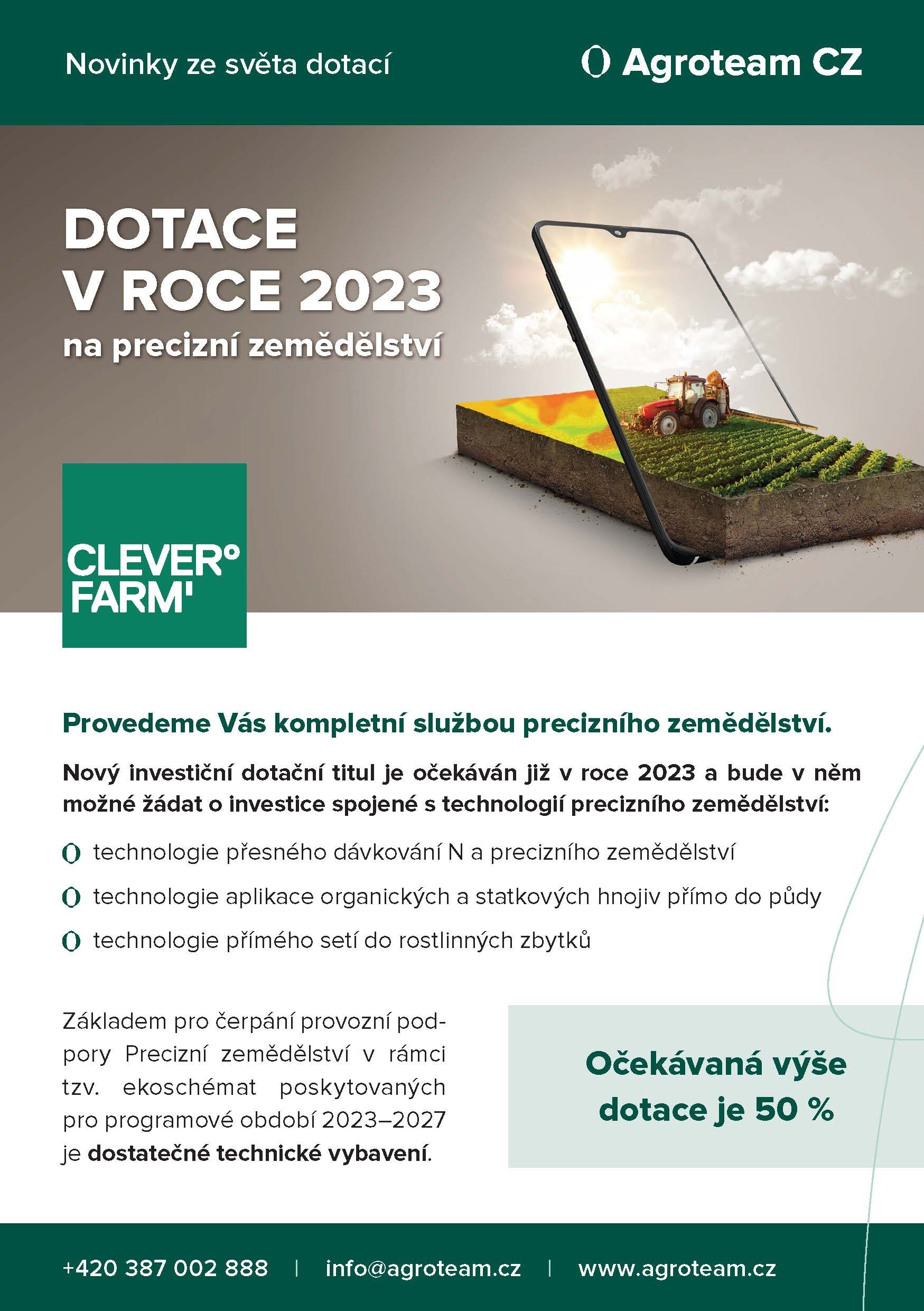 https://www.okgrant.cz/media/aktuality/letak-cleverfarm-elektronicky.jpg