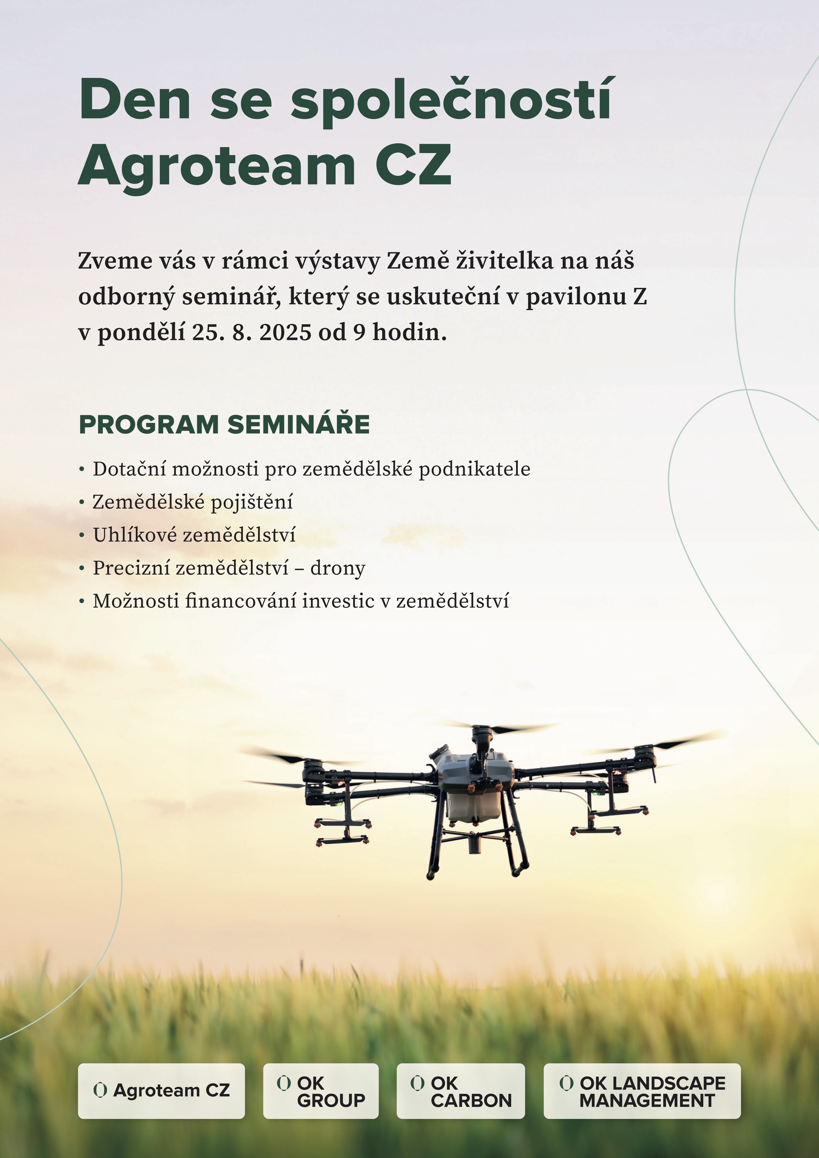 https://www.okgrant.cz/media/aktuality/obecne-aktuality/zeme-zivitelka-2025-pozvanka-na-seminar-a4-interni-tisk.jpg