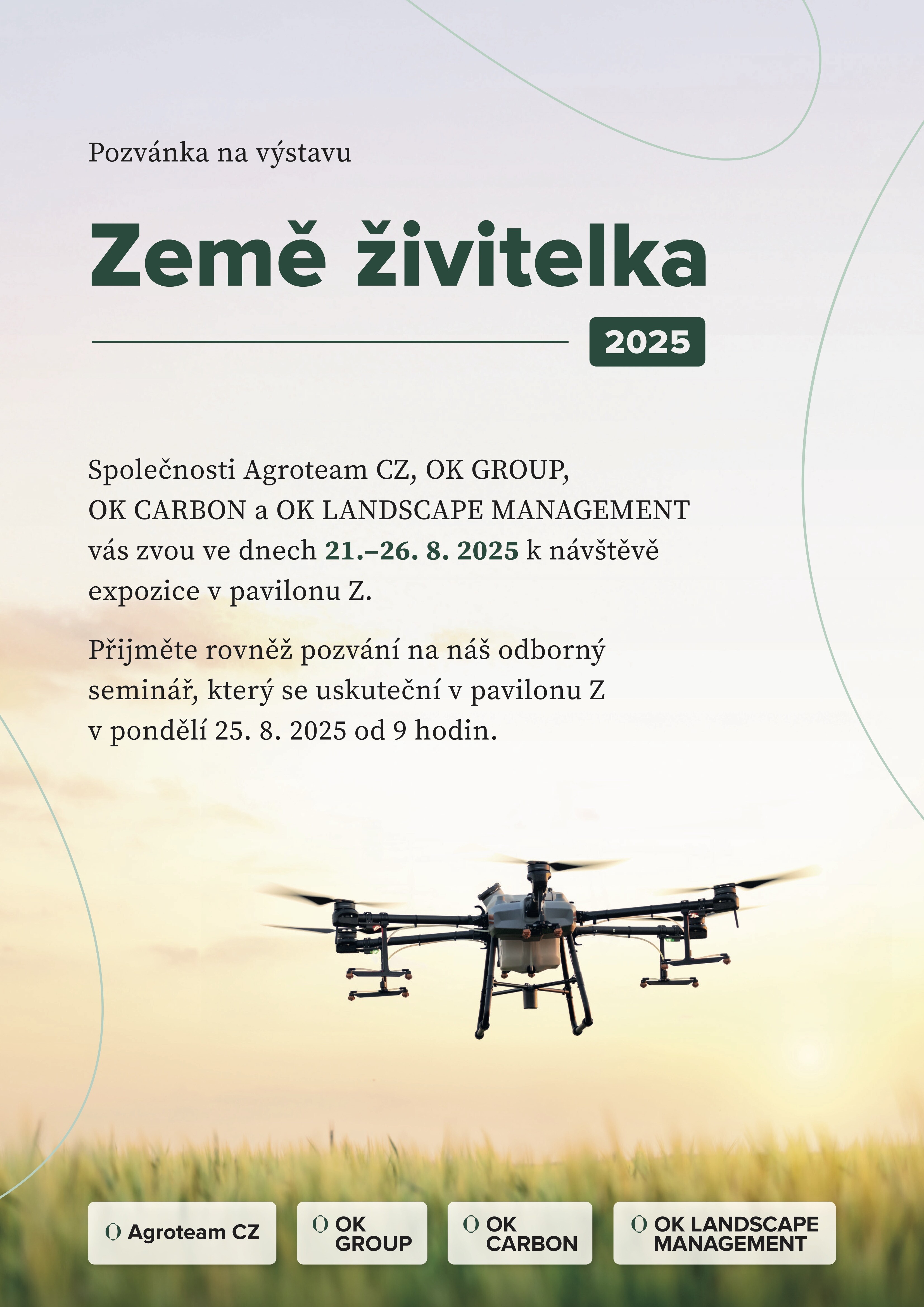 https://www.okgrant.cz/media/aktuality/obecne-aktuality/zeme-zivitelka-2025-pozvanka-obecna-a4-interni-tisk.jpg