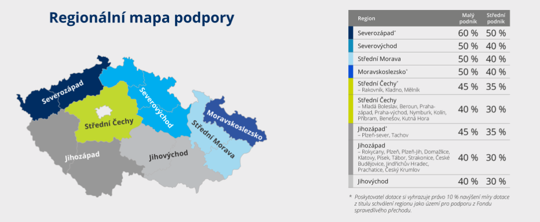 https://www.okgrant.cz/media/aktuality/obrazky/regionalni-mapa.png
